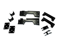 Thumbnail for Belltech FLIP KIT 97-03 F150 Std./Ext. Cab 6inch