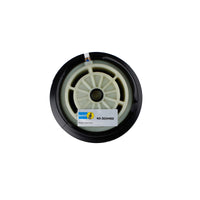 Thumbnail for Bilstein 12-14 Mercedes-Benz CLS63 AMG B3 OE Replacement Air Suspension Spring - Rear Left