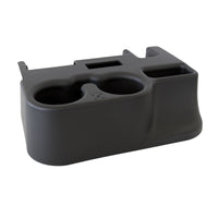 Thumbnail for Autometer 98-02 Dodge Ram Cell Phone/Cup Holder