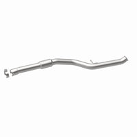 Thumbnail for Magnaflow Conv DF 2012-2015 328i L4 2 OEM Underbody