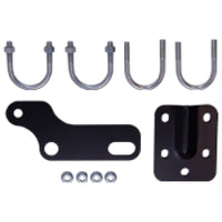 Thumbnail for Bilstein 2020 Ford F53 B1 Steering Damper Bracket