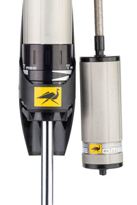 Thumbnail for ARB / OME Bp51 Shock Absorber S/N..Lc200 Rear