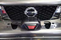 Thumbnail for ARB Zeon Synthetic Rope F/Kit