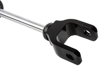 Thumbnail for Fox 20-Up GM 2500/3500 HD Perf Series 2.0 Front Smooth 1.5-2.5in Lift - Requires Up Control Arm