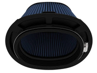 Thumbnail for aFe MagnumFLOW Pro 5R Air Filter (6 x 4)in F x (8-1/2 x 6-1/2)in B x (7-1/4 x 5)in T x 7-1/4in H