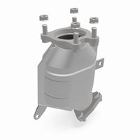 Thumbnail for MagnaFlow Conv DF 1990-1995 Honda Civic L4 1.5L (California)