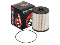 Thumbnail for aFe ProGuard D2 Fluid Filters Fuel F/F FUEL Dodge Diesel Trucks 00-07 L6-5.9L (td)