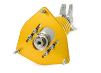 Thumbnail for Ohlins 08-21 Subaru WRX STi (GR/VA) / 15-21 Subaru WRX (VA) Road & Track Coilover System