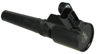 Thumbnail for NGK 2006-01 Lincoln LS COP Ignition Coil