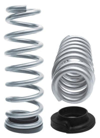 Thumbnail for Belltech PRO COIL SPRING SET 04-07 COLORADO EXT/QUAD