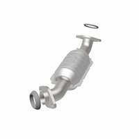 Thumbnail for MagnaFlow Conv DF 05-07 Cadillac CTS 3.6L D/S