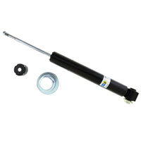 Thumbnail for Bilstein B4 OE Replacement 02-08 BMW 745LI Base V8 Rear Shock