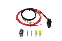Thumbnail for AEM 20 Amp Relay Wiring Kit