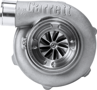 Thumbnail for Garrett GTX3576R Gen II Super Core (Reverse Rotation)