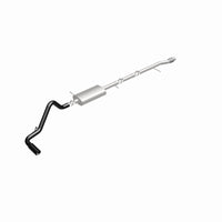 Thumbnail for MagnaFlow SYS Cat-Back 14-16 Chevy Silverado 1500 4.3/5.3L 3 inch