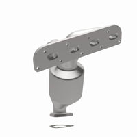 Thumbnail for MagnaFlow 14-15 Cadillac ELR 1.4L/12-15 Chevrolet Volt 1.4L OEM Grade Manifold Catalytic Converter