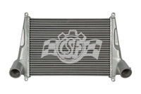 Thumbnail for CSF 99-03 Isuzu NPR 4.8L OEM Intercooler