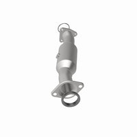 Thumbnail for MagnaFlow Conv DF 01-05 Honda S2000 2.0L (49 State)