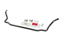 Thumbnail for Belltech FRONT ANTI-SWAYBAR CHEVY 64-67 CHEVELLE MALIBU