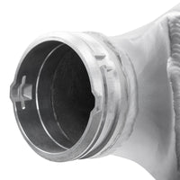 Thumbnail for Mishimoto BMW 335i/335xi/135i Performance Intercooler