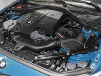 Thumbnail for aFe Momentum GT Pro DRY S Cold Air Intake System 16-17 BMW M2 (F87) L6 3.0L (t) N55