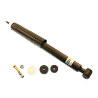 Thumbnail for Bilstein B4 1990 Mercedes-Benz 300SL Base Rear 36mm Monotube Shock Absorber