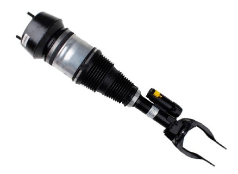 Bilstein Mercedes-Benz 13-16 GL350 Replacement Front Right Air Strut (w/ Electronic Suspension)