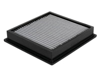 Thumbnail for aFe MagnumFLOW Air Filters OER PDS A/F PDS Ford F-150 09-11 V8-4.6L/5.4L/6.2L