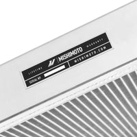 Thumbnail for Mishimoto 2008-2009 Pontiac G8 Performance Aluminum Radiator