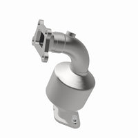 Thumbnail for MagnaFlow California Converter Direct Fit 2010 Buick LaCrosse V6 3.0L