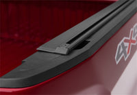 Thumbnail for Truxedo Elevate TS Rails - 72in.