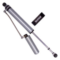 Thumbnail for Bilstein 5160 Series 19-22 Ford Ranger Rear Shock Absorber (0-2in Lift Height)