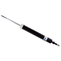 Thumbnail for Bilstein B4 2013 BMW 128i Base Rear Shock Absorber