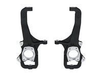 Thumbnail for ICON 22-23 Toyota Tundra Front Knuckle Kit