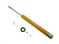 Thumbnail for Koni Sport (Yellow) Shock 78-93 Volvo 240/ 260 Series Sedan and Wagon - Front