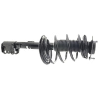 Thumbnail for KYB Shocks & Struts Strut Plus Front Left 10-13 Toyota Highlander