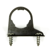 Thumbnail for Banks Power Mounting Bracket kit for Banks Modules