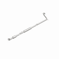 Thumbnail for Magnaflow Conv DF 06-09 Eclipse 3.8L rear OEM (Not for sale in California)