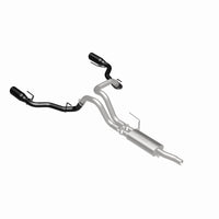 Thumbnail for Magnaflow 2021+ Ford F150 Tremor NEO Cat-Back Exhaust System