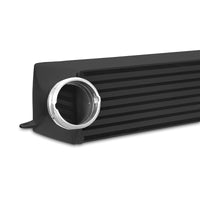 Thumbnail for Mishimoto BMW 2007-11 335i/335xi/135i 3.0L Black Performance Intercooler