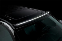 Thumbnail for Putco 14-18 Chevy Silv LD - Roof bracket Kit for PN 10055 - 50in Curved