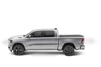 Thumbnail for Roll-N-Lock 2019 RAM 1500 65-1/2in M-Series Retractable Tonneau Cover