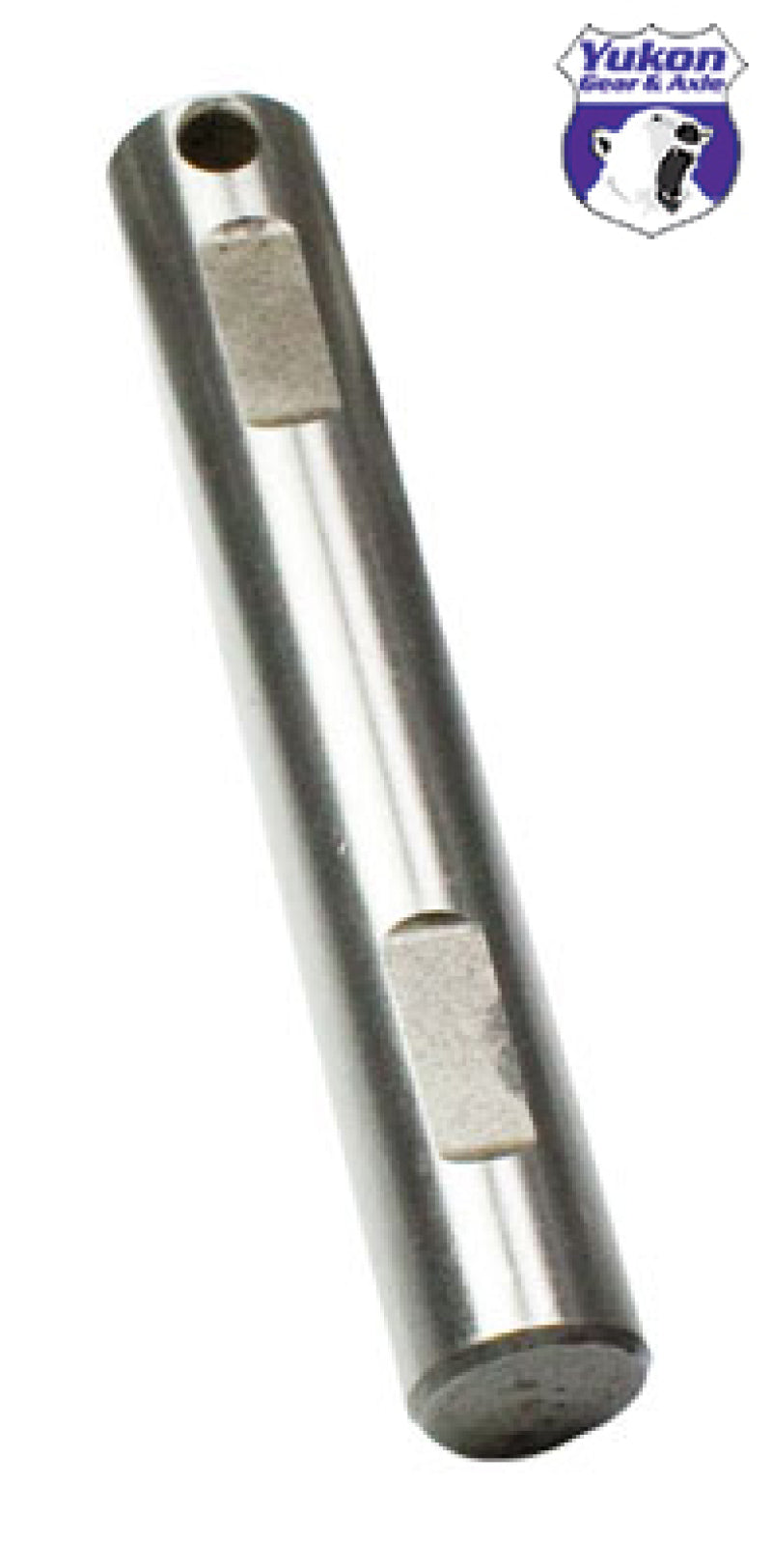 Yukon Gear Model 35 Roll Pin For Cross Pin Shaft / 0.190in Dia