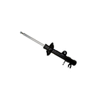 Thumbnail for Bilstein B4 OE Replacement 15-17 Jeep Renegade Rear Right Twintube Strut Assembly