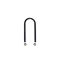 Thumbnail for Skyjacker Axle U-Bolt All Non-Spec Vehicles