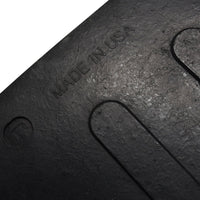 Thumbnail for Westin 19-20 RAM 1500 (Excl. Classic) Tailgate Mat - Blk