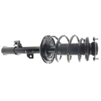 Thumbnail for KYB Shocks & Struts Strut Plus Front Right 10-13 Toyota Highlander