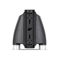 Thumbnail for Mishimoto Universal Air-To-Water Intercooler Dual Pass (500hp) - Same Side Inlet/Outlet