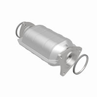 Thumbnail for MagnaFlow Conv DF 96-97 Lexus LS400 4.0L