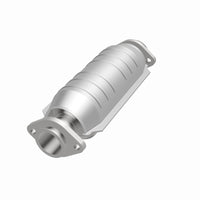 Thumbnail for MagnaFlow Conv DF 93-01 1.5L Mitsubishi Mirage